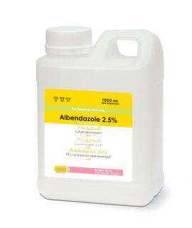 Albendazaole-270x320