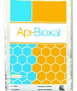 Api-Bioxal-1-270x320