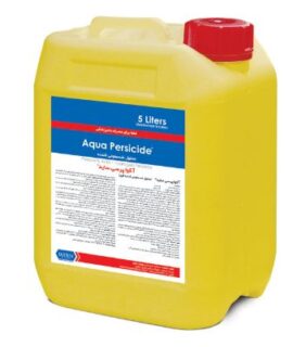 Aqua-Persicide-270x320