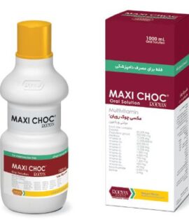 Maxi-choc-270x320