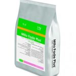 مایتو فید پلاس | Mito fade Plus