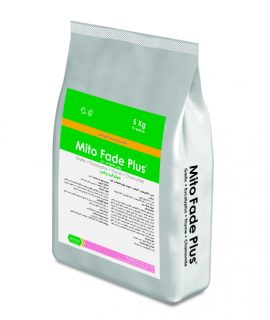 Mito-Fade-plus-270x320