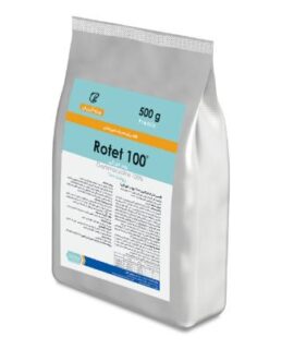 Rotet-100-270x320