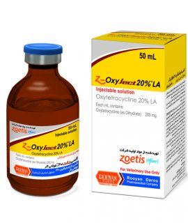 ZOxyject-20-LA-270x320
