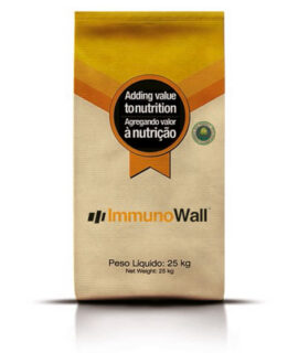 immunowall-270x320